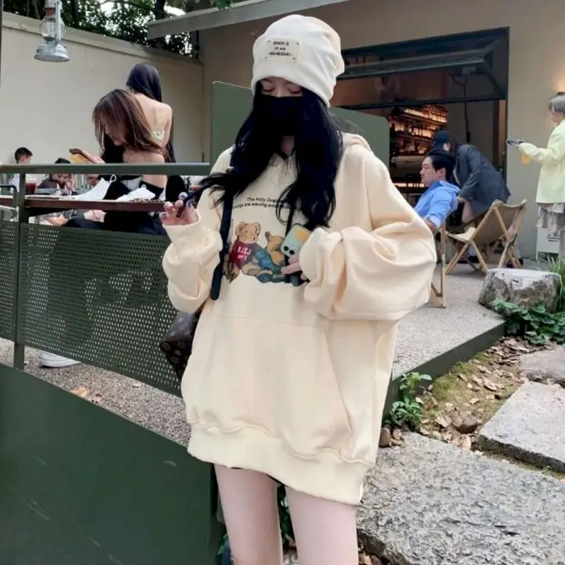 Women'S Fashion Trends Fall 2025 - Net Celebrity Hot Fall 2025 New
