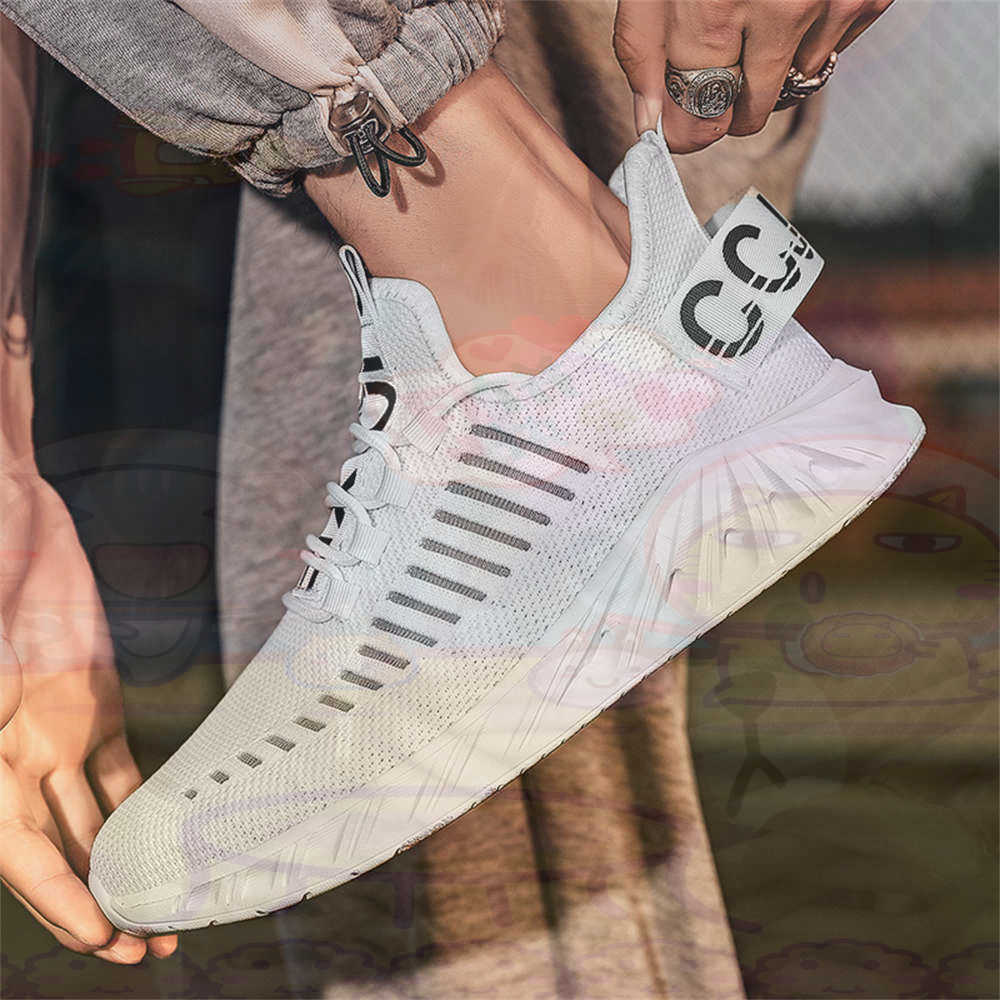 Women'S Fashion Trends Fall 2025 - Autumn-spring Number 46 Men's Spring Autumn