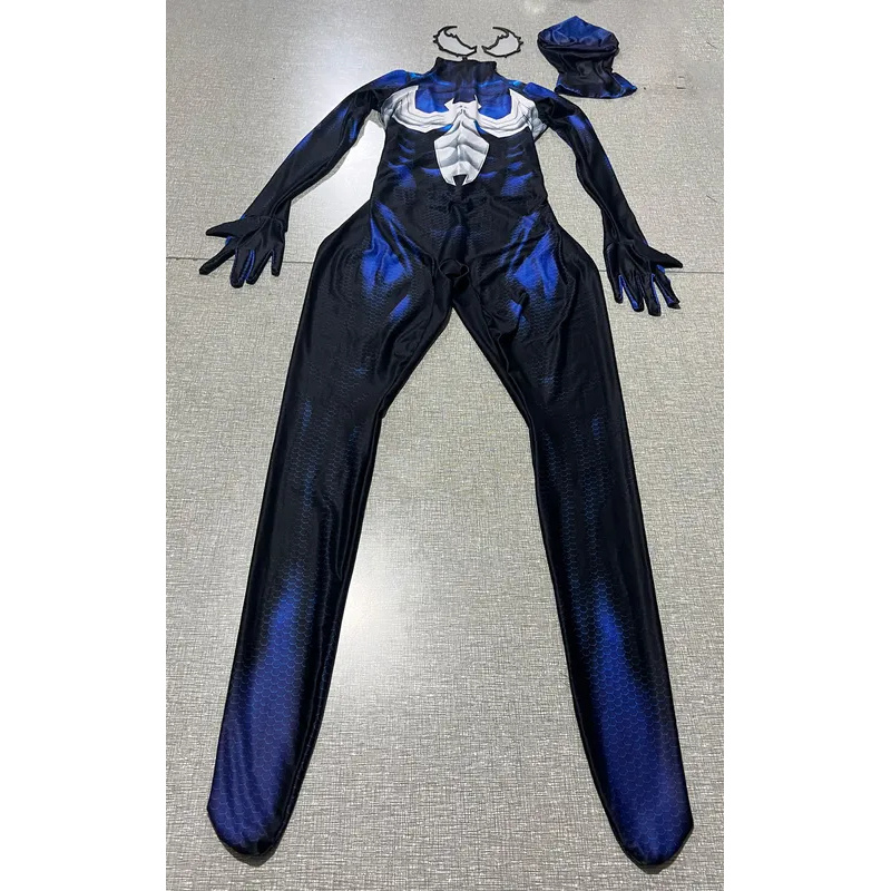 Women'S Fashion Trousers - ▓2026Anime The Seven Deadly Sins Elizabeth