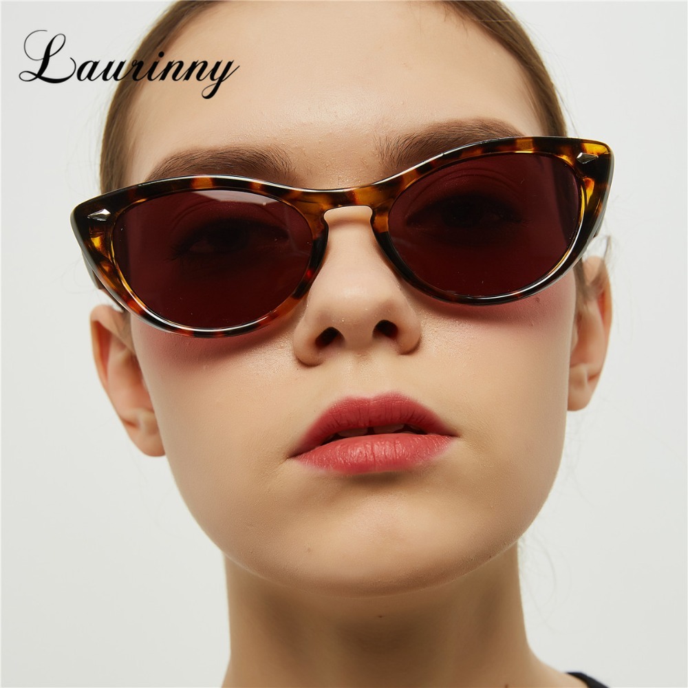 Vintage Cat Eye Leopard Sungla - огляд і ціна Women'S Fashion In The 60S