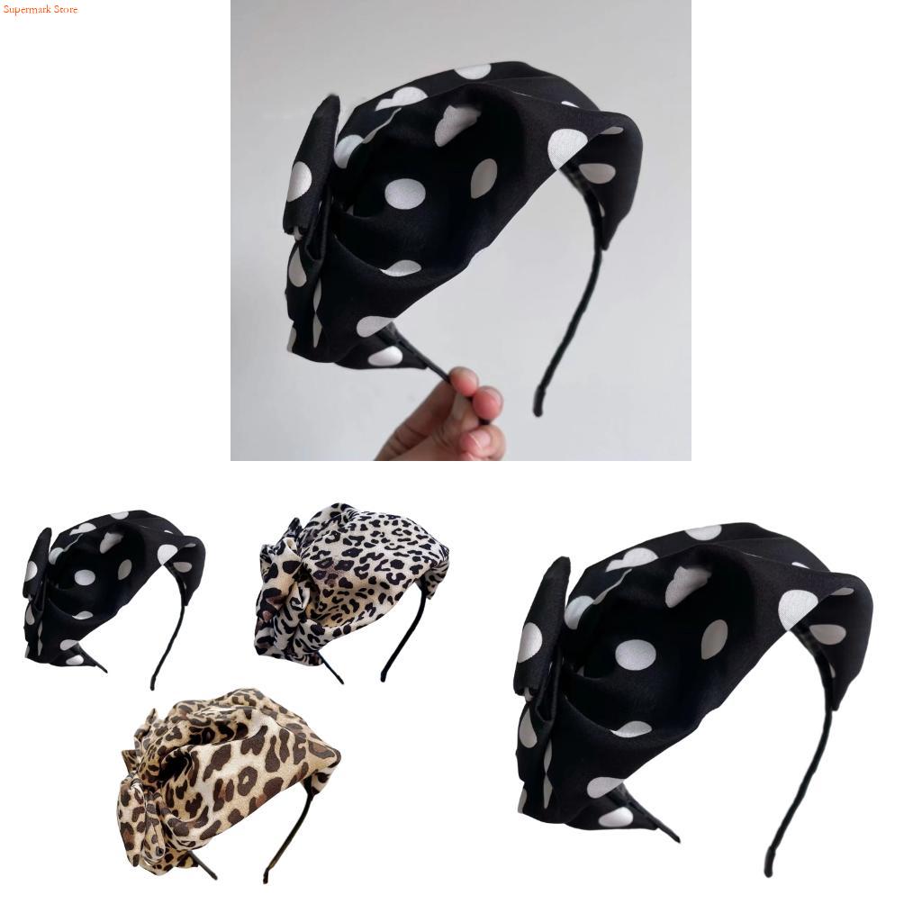 Q5WE Women Fascinator Hat Head - огляд і ціна Women'S Fashion Roaring 20S