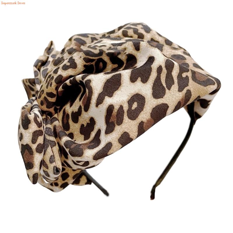 Q5WE Women Fascinator Hat Head - огляд і ціна Women'S Fashion Roaring 20S