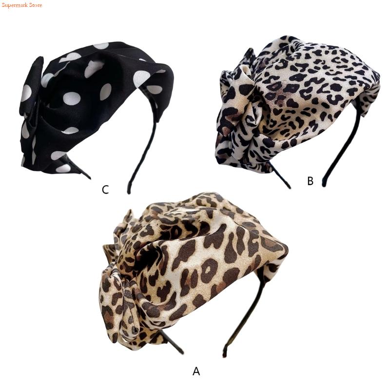 Q5WE Women Fascinator Hat Head - огляд і ціна Women'S Fashion Roaring 20S