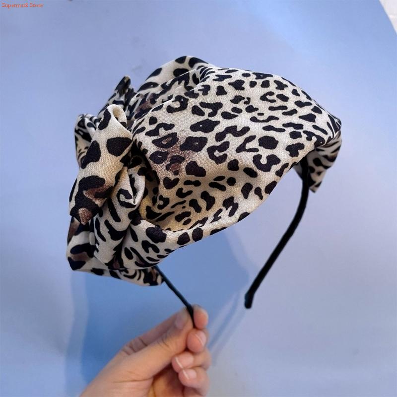 Q5WE Women Fascinator Hat Head - огляд і ціна Women'S Fashion Roaring 20S
