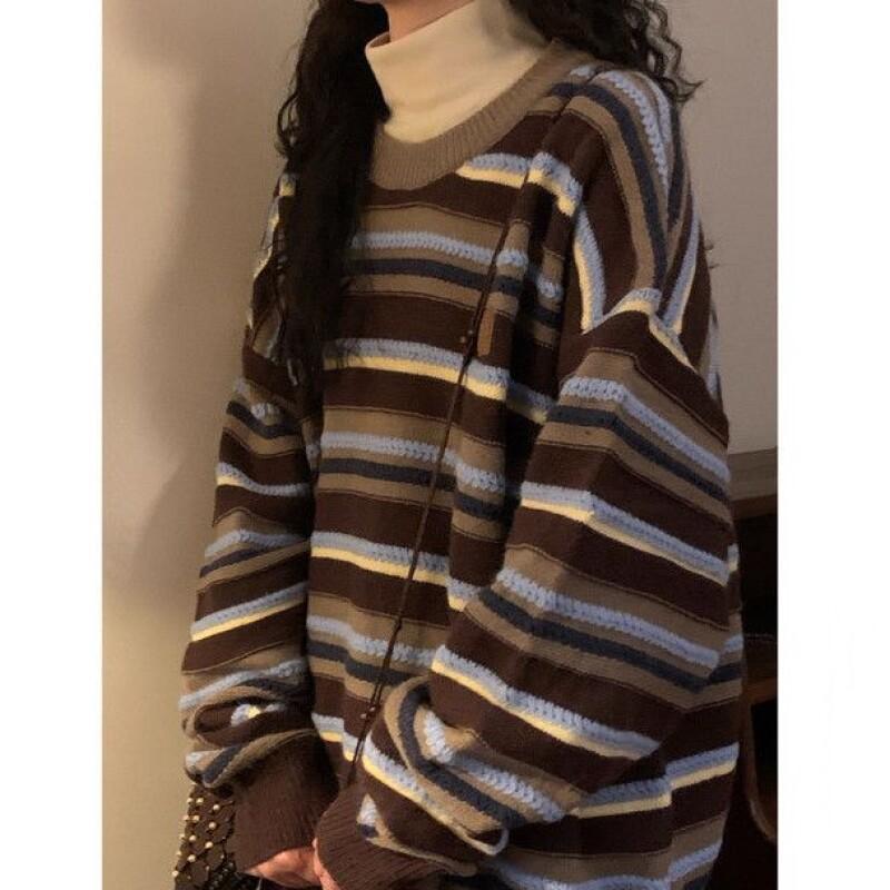 Fashion Homewear Knitwear Fall - огляд і ціна Women'S Fashion Trends Fall 2025