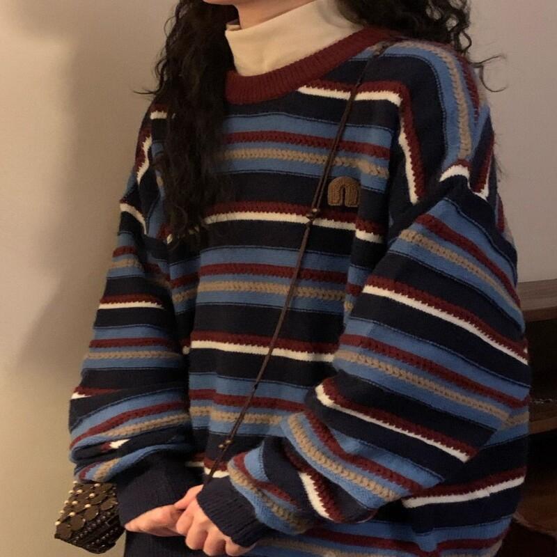 Fashion Homewear Knitwear Fall - огляд і ціна Women'S Fashion Trends Fall 2025