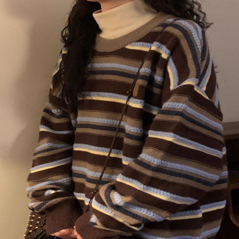 Fashion Homewear Knitwear Fall - огляд і ціна Women'S Fashion Trends Fall 2025