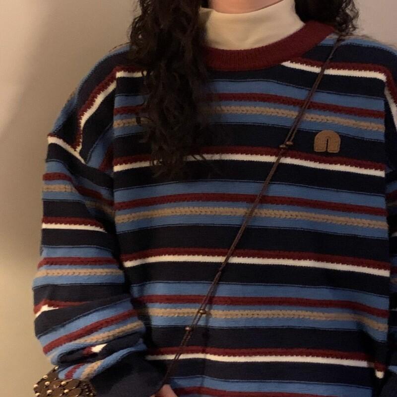 Fashion Homewear Knitwear Fall - огляд і ціна Women'S Fashion Trends Fall 2025