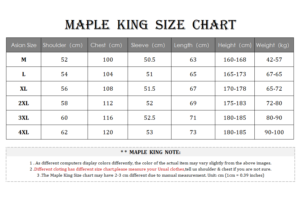 British Style Henry V-Neck Swe - огляд і ціна Ribbed Knit Sweater