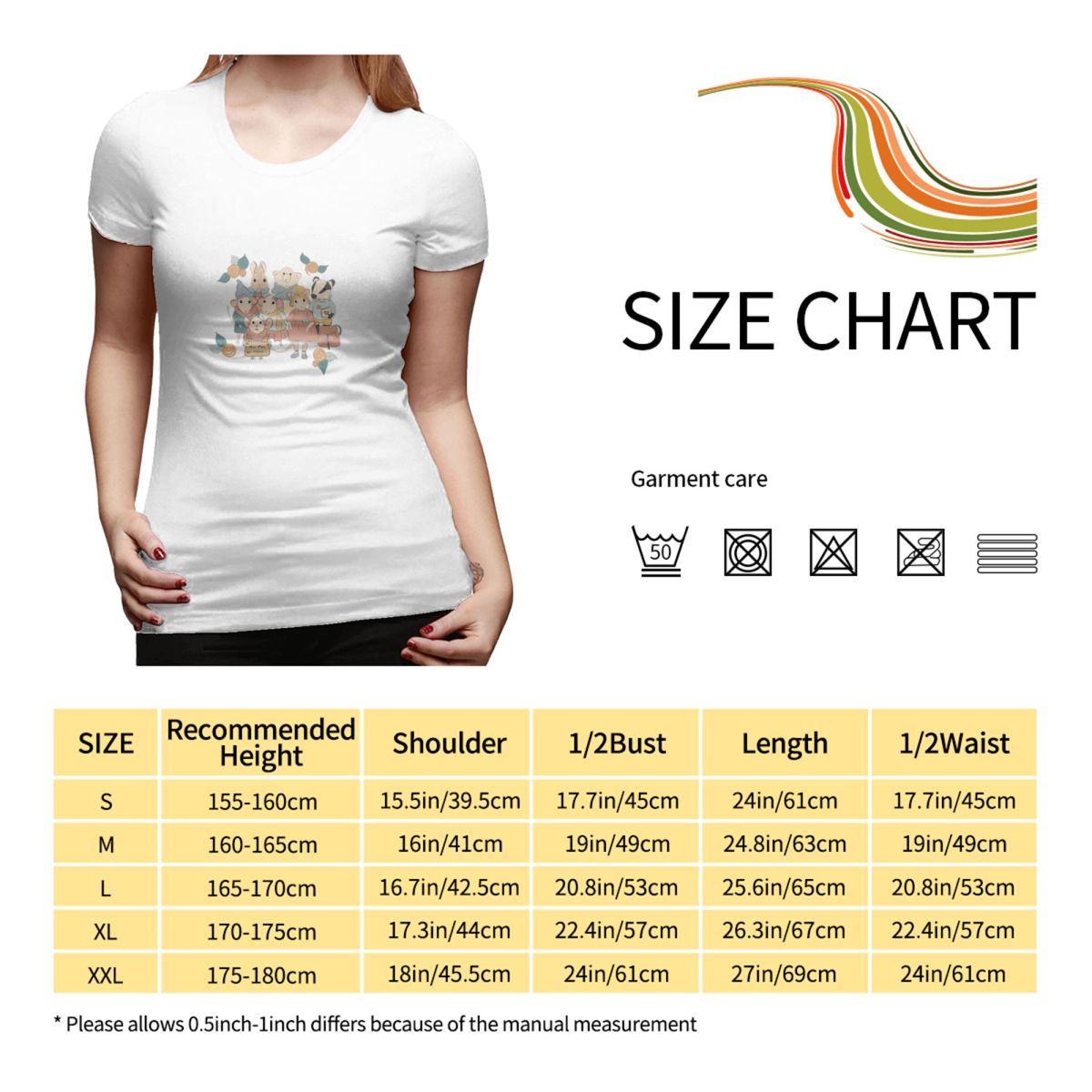 Popular Pick Spring Market For - огляд і ціна Women'S Fashion Market Size