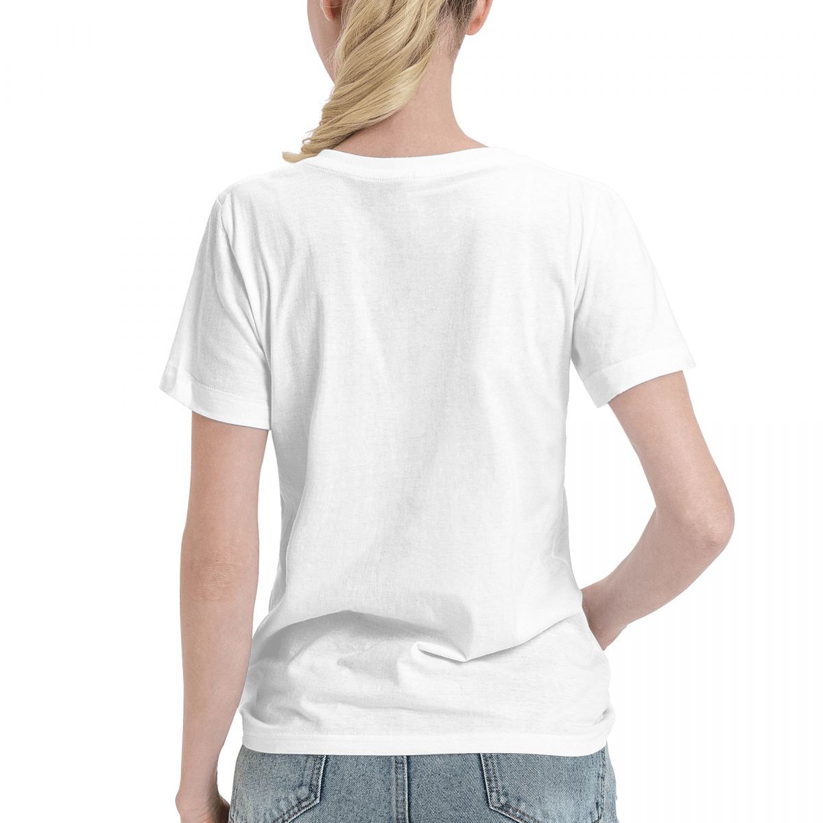 Popular Pick Spring Market For - огляд і ціна Women'S Fashion Market Size