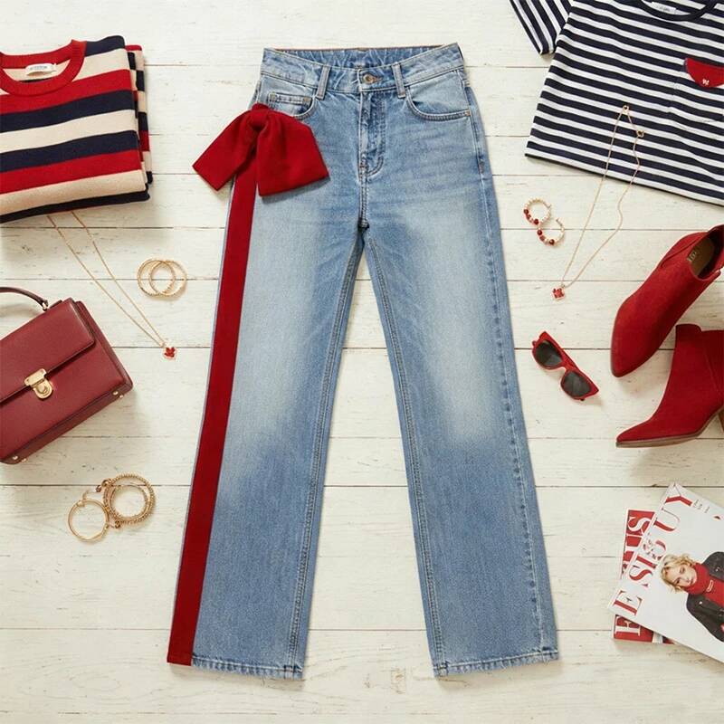 Women's Fall Winter Going Out  - огляд і ціна Women'S Fashion Trends Fall 2025
