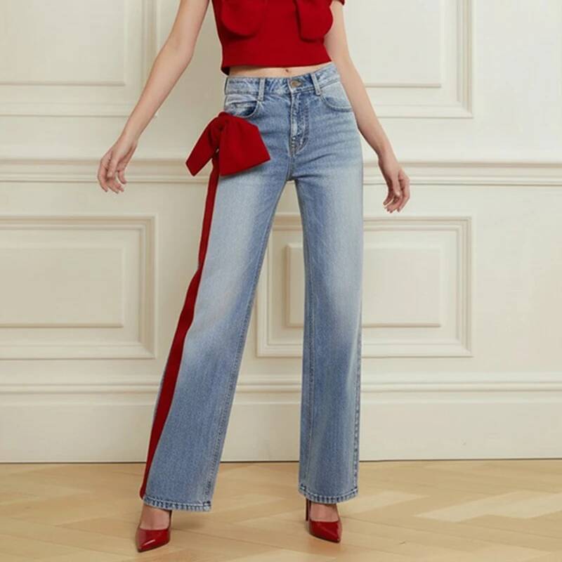 Women's Fall Winter Going Out  - огляд і ціна Women'S Fashion Trends Fall 2025