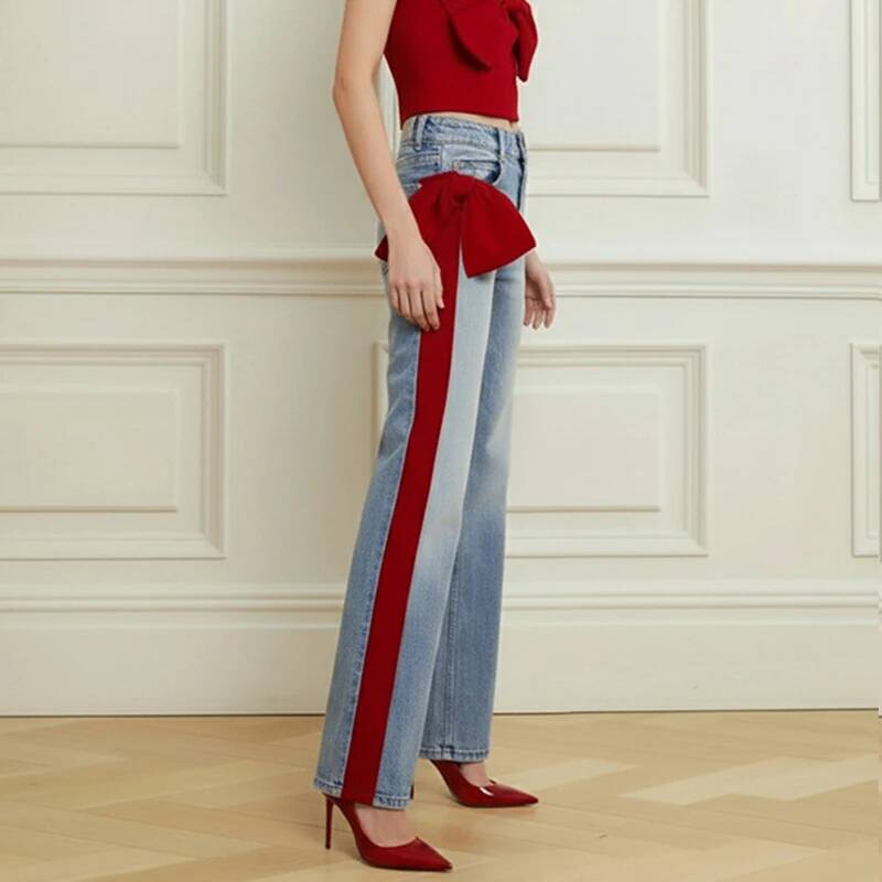 Women's Fall Winter Going Out  - огляд і ціна Women'S Fashion Trends Fall 2025