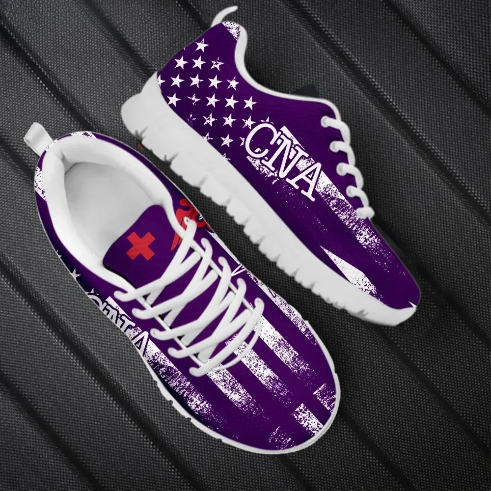 Custom Made Fashion Canada Fla - огляд і ціна Women'S Fashion Running Shoes