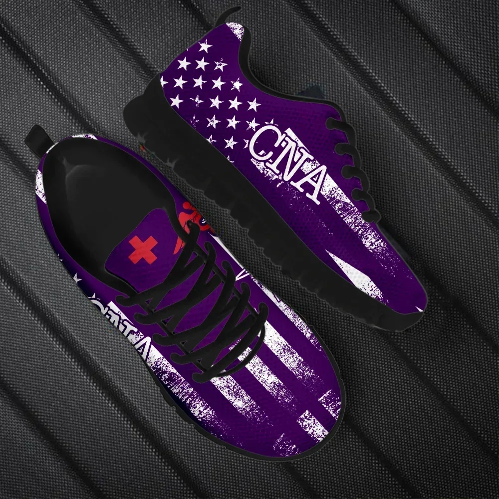 Custom Made Fashion Canada Fla - огляд і ціна Women'S Fashion Running Shoes