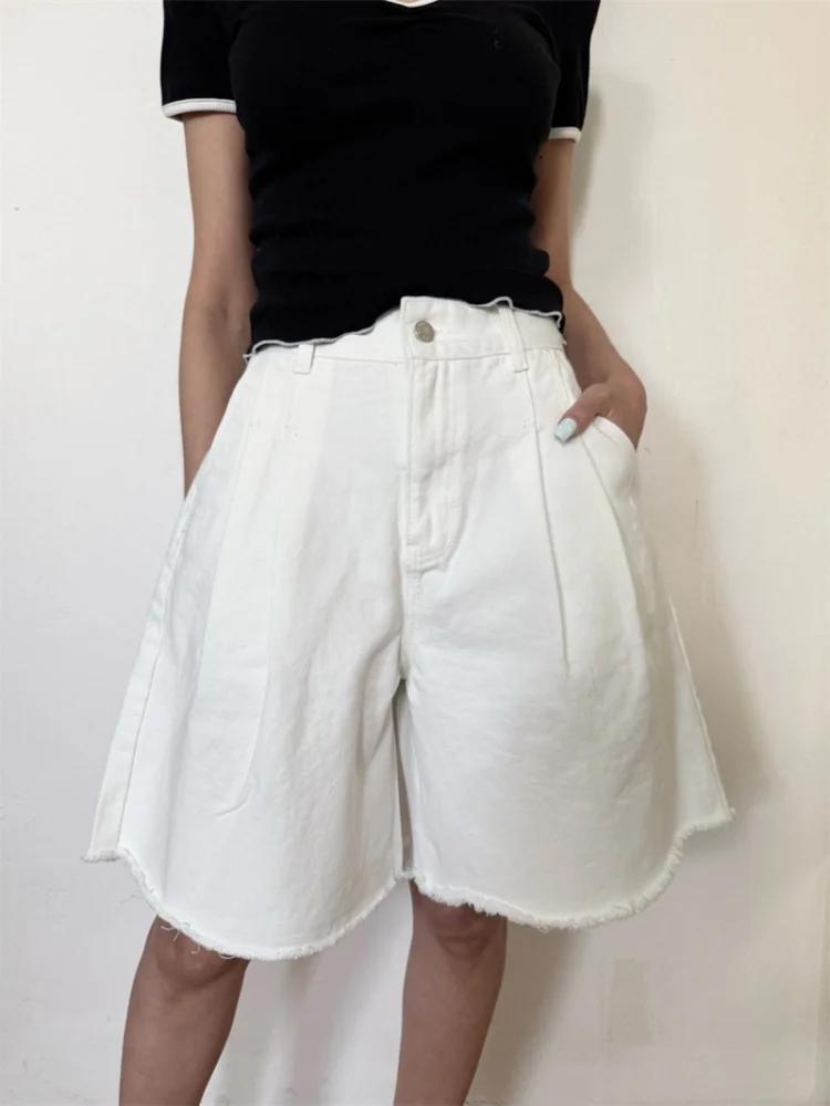 2026 Ropa Y2K Fashion Solid Pl - огляд і ціна Women'S Fashion Trousers