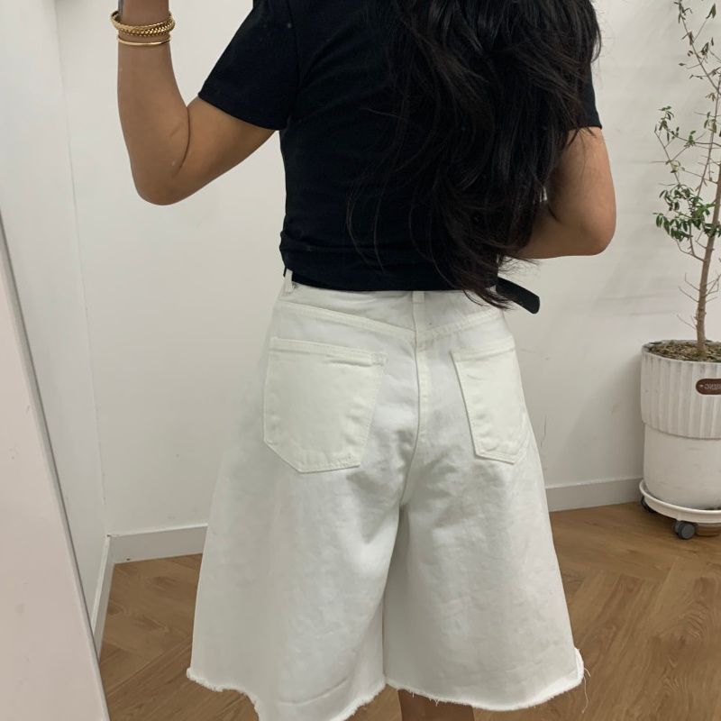 2026 Ropa Y2K Fashion Solid Pl - огляд і ціна Women'S Fashion Trousers