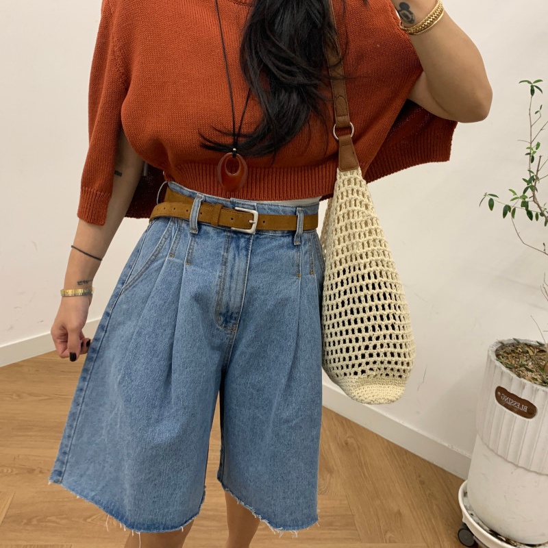 2026 Ropa Y2K Fashion Solid Pl - огляд і ціна Women'S Fashion Trousers