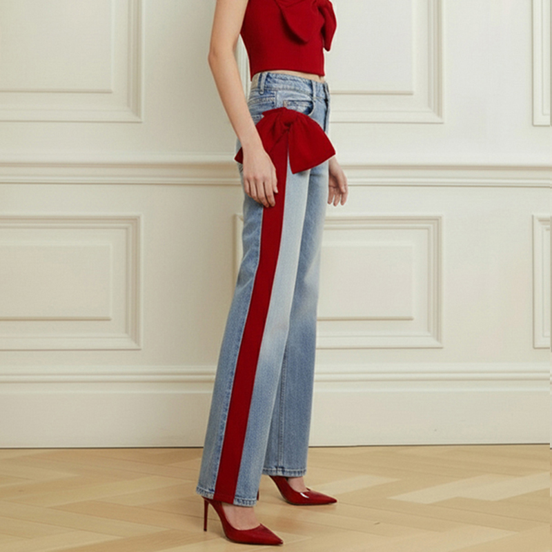 Krisstargirls Women's Fall Win - огляд і ціна Women'S Fashion Trends Fall 2025