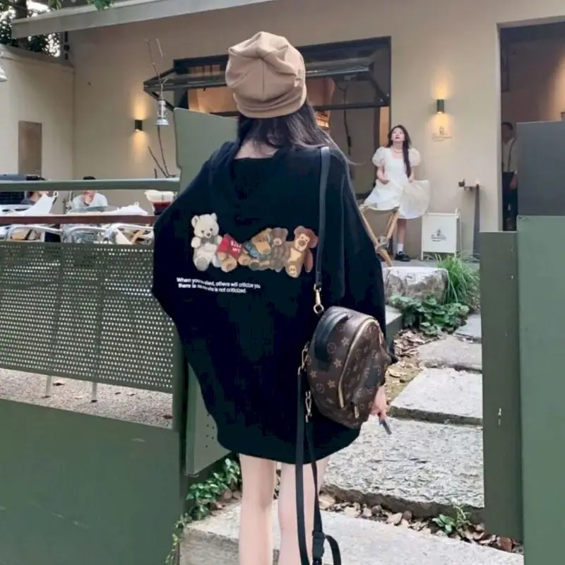 Net Celebrity Hot Fall 2025 Ne - огляд і ціна Women'S Fashion Trends Fall 2025