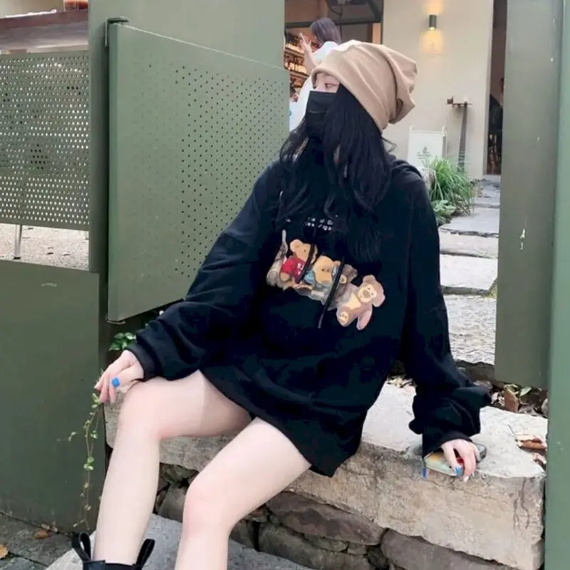 Net Celebrity Hot Fall 2025 Ne - огляд і ціна Women'S Fashion Trends Fall 2025