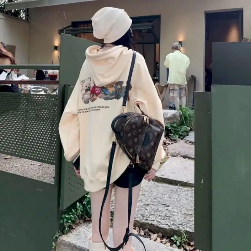 Net Celebrity Hot Fall 2025 Ne - огляд і ціна Women'S Fashion Trends Fall 2025