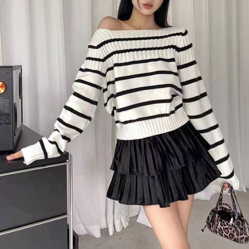 2025 Style: Anti-Aging Lazy Tr - огляд і ціна Women'S Fashion Trends Fall 2025
