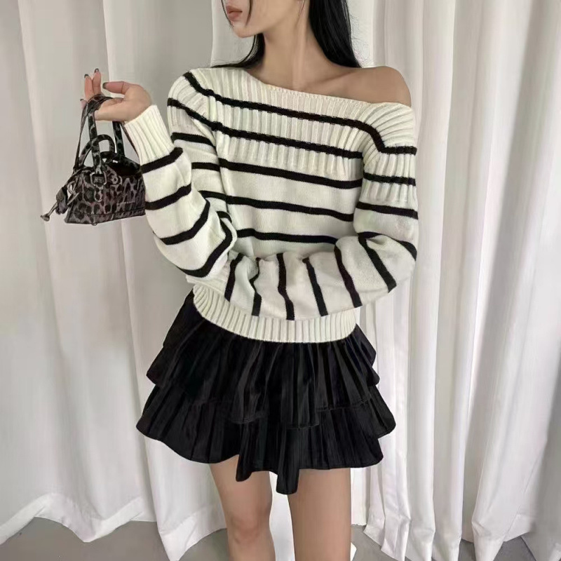 2025 Style: Anti-Aging Lazy Tr - огляд і ціна Women'S Fashion Trends Fall 2025