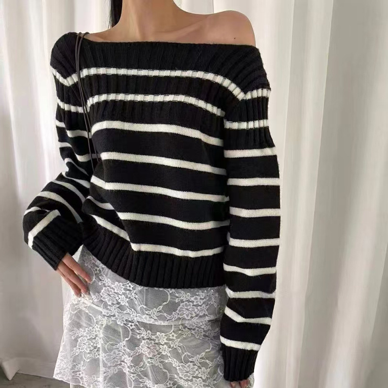 2025 Style: Anti-Aging Lazy Tr - огляд і ціна Women'S Fashion Trends Fall 2025