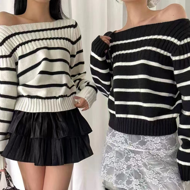 2025 Style: Anti-Aging Lazy Tr - огляд і ціна Women'S Fashion Trends Fall 2025