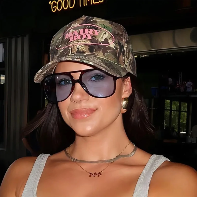 Unisex Fashion Sunglasses UV40 - огляд і ціна Women'S Fashion In The 70S