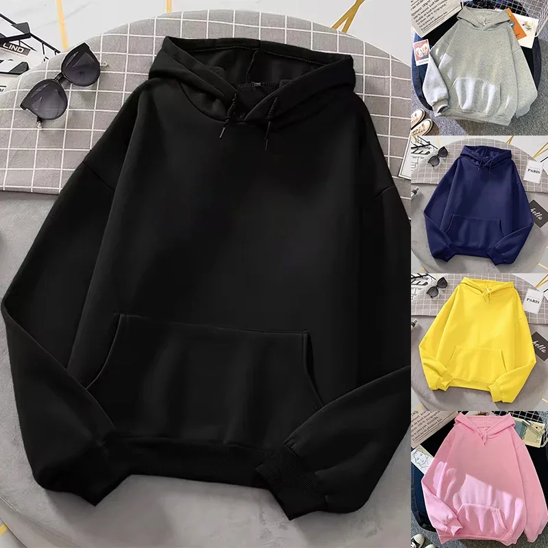 Fall Winter Female Trend Sport - огляд і ціна Women'S Fashion Trends Fall 2025
