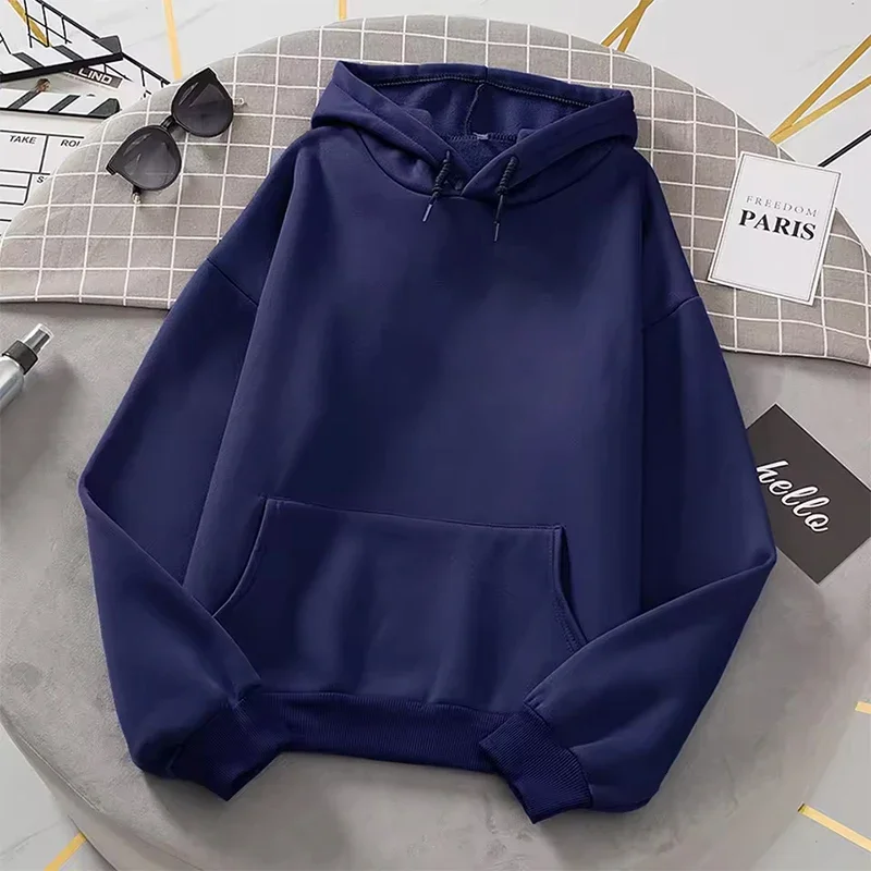Fall Winter Female Trend Sport - огляд і ціна Women'S Fashion Trends Fall 2025
