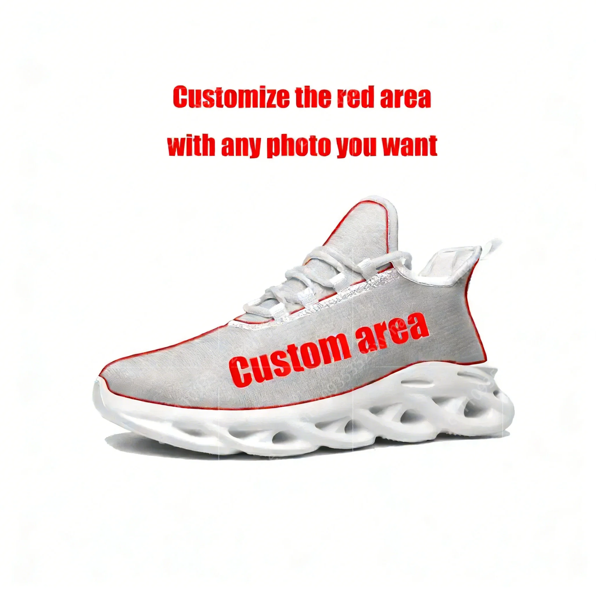 South Korea Flats Sneakers Men - огляд і ціна Women'S Fashion Running Shoes