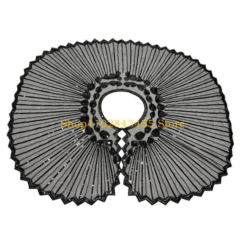 49MC 1920s Flapper Beaded Shaw - огляд і ціна Women'S Fashion Roaring 20S