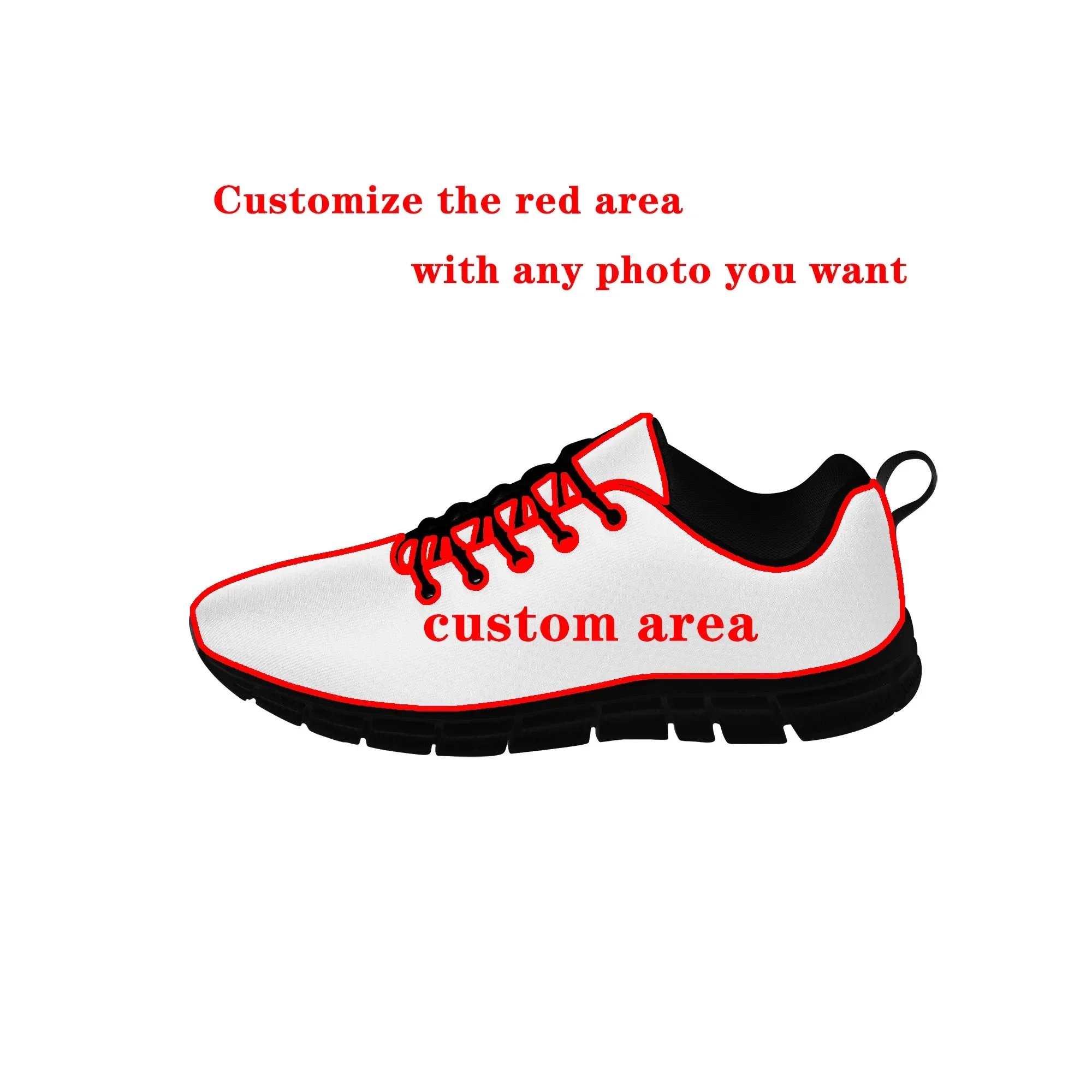 Five Finger Death Punch Men Wo - огляд і ціна Women'S Fashion Running Shoes