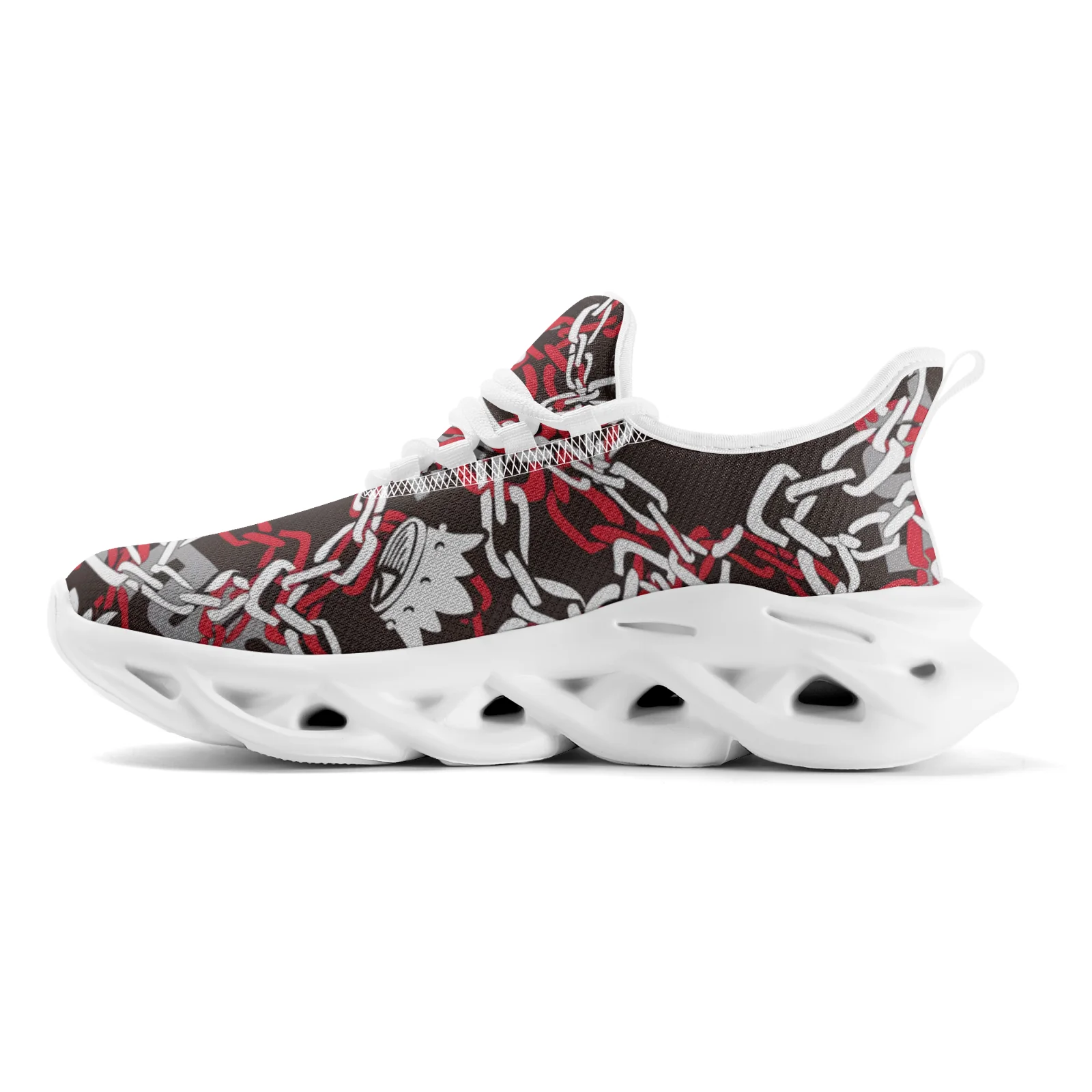 Fashion Design Women's Casual  - огляд і ціна Women'S Fashion Running Shoes