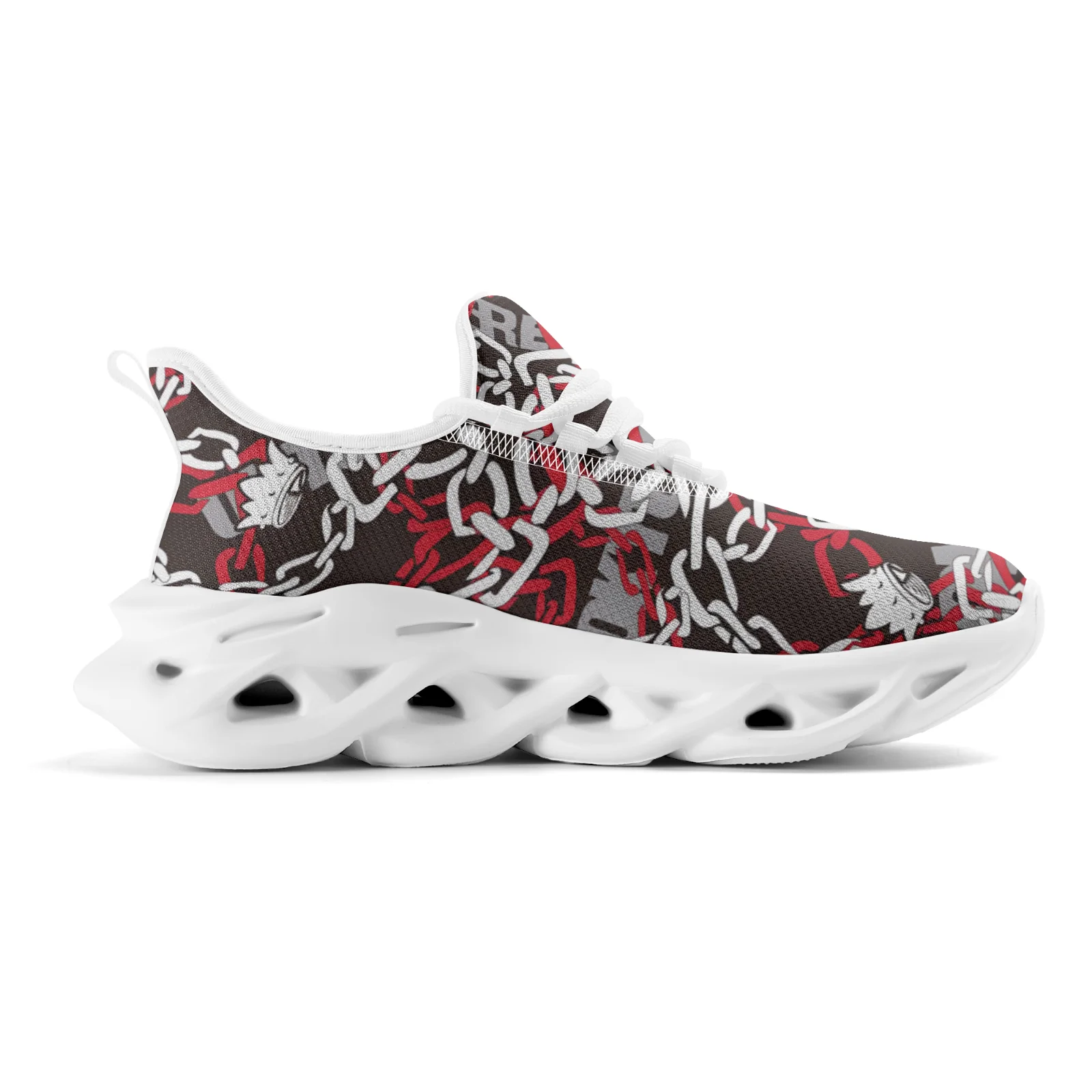 Fashion Design Women's Casual  - огляд і ціна Women'S Fashion Running Shoes