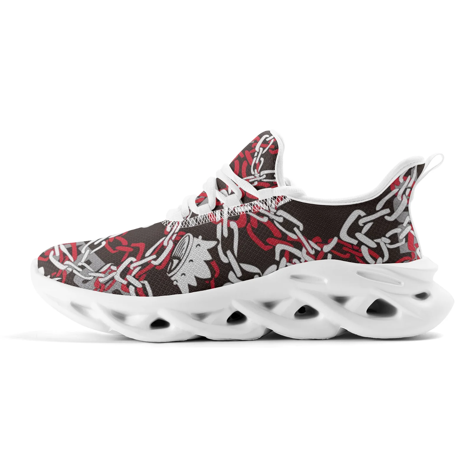 Fashion Design Women's Casual  - огляд і ціна Women'S Fashion Running Shoes