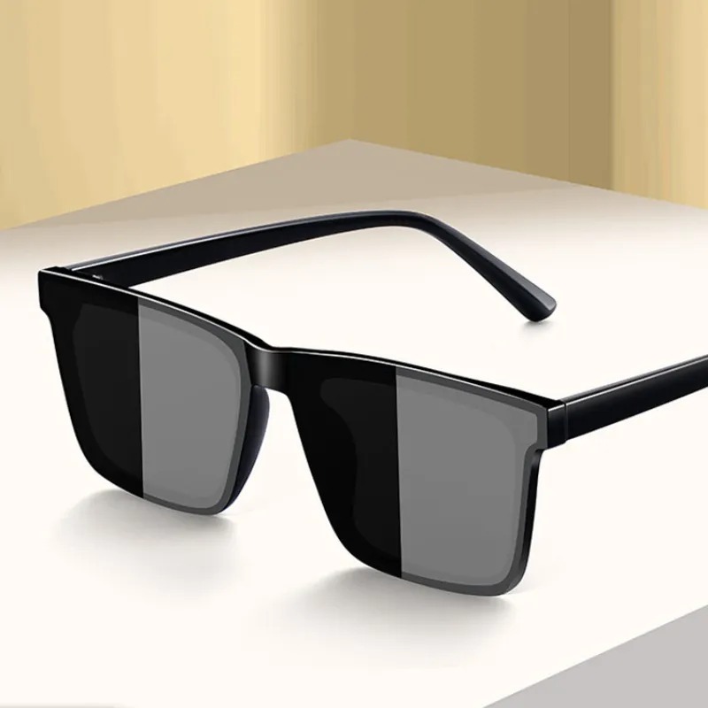 New Men's Driving Anti-UV Sung - огляд і ціна Women'S Fashion Eyeglass Frames