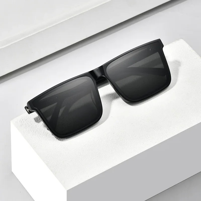 New Men's Driving Anti-UV Sung - огляд і ціна Women'S Fashion Eyeglass Frames