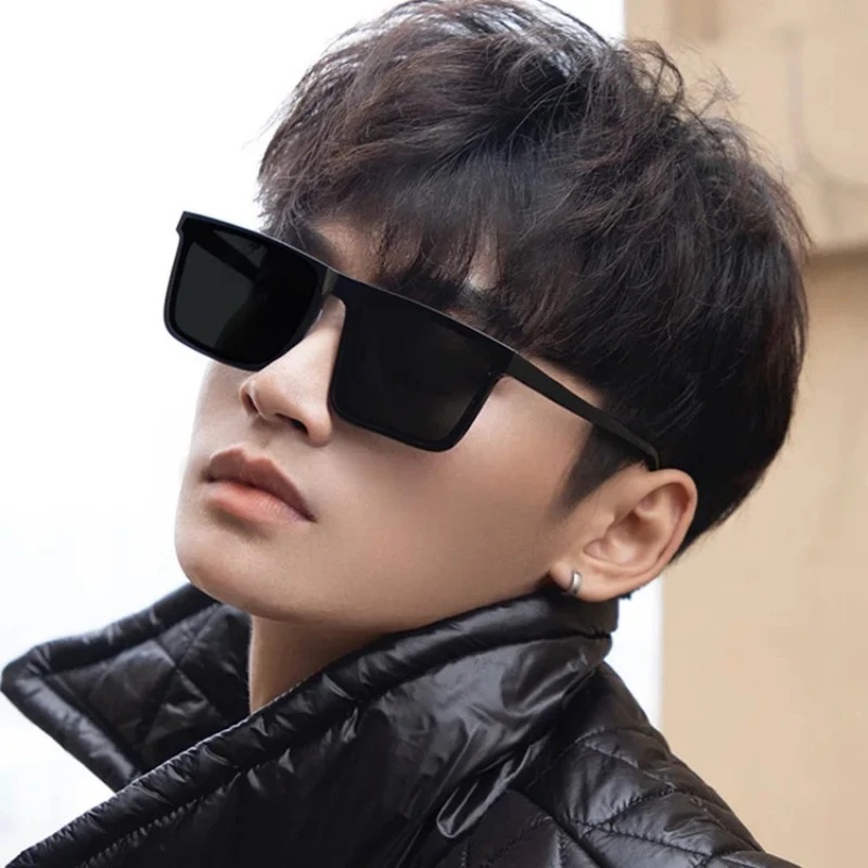 New Men's Driving Anti-UV Sung - огляд і ціна Women'S Fashion Eyeglass Frames
