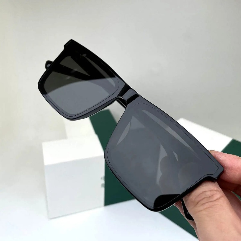 New Men's Driving Anti-UV Sung - огляд і ціна Women'S Fashion Eyeglass Frames