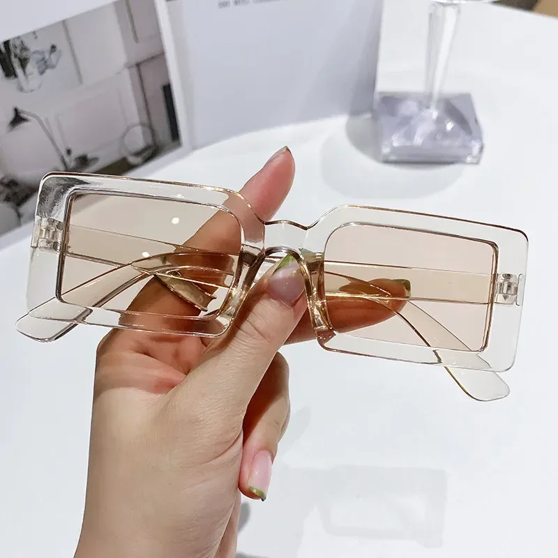 New Women's Small Frame Sungla - огляд і ціна Women'S Fashion Eyeglass Frames