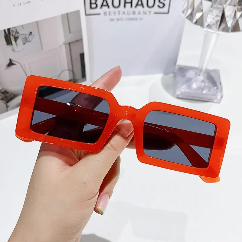 New Women's Small Frame Sungla - огляд і ціна Women'S Fashion Eyeglass Frames