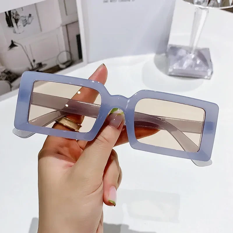 New Women's Small Frame Sungla - огляд і ціна Women'S Fashion Eyeglass Frames
