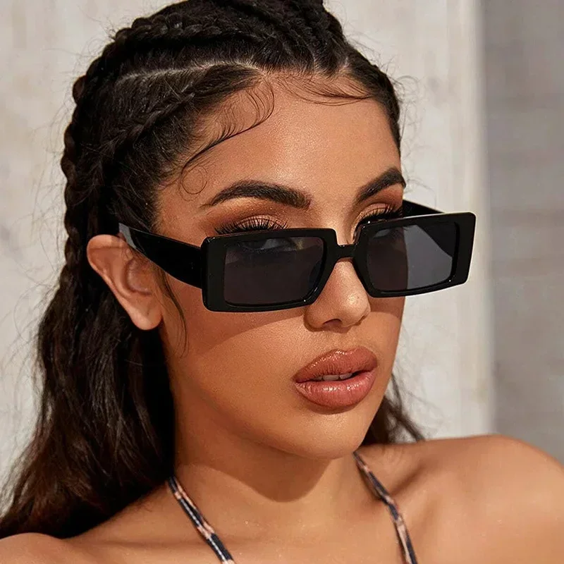 New Women's Small Frame Sungla - огляд і ціна Women'S Fashion Eyeglass Frames