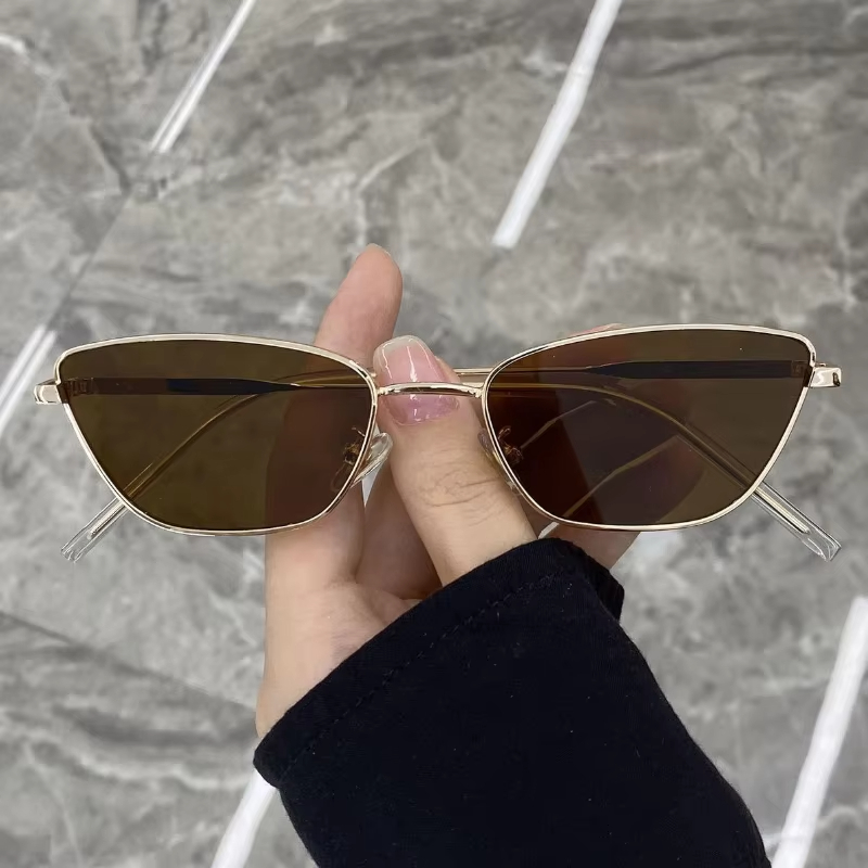 Fashion Cat Eye Sunglasses for - огляд і ціна Women'S Fashion Eyeglass Frames