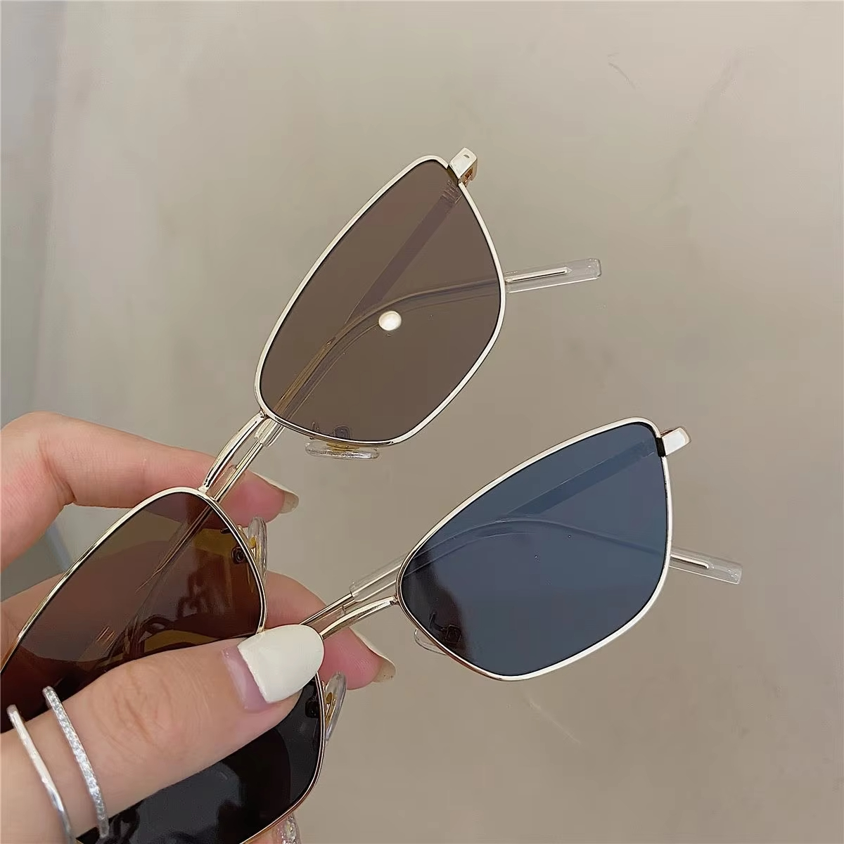 Fashion Cat Eye Sunglasses for - огляд і ціна Women'S Fashion Eyeglass Frames